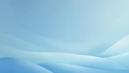 Free Blue Picture Hd Aesthetic Background - Free Background Download