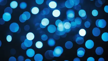 Free Blue Picture Hd Background For Youtube Thumbnail - Free Background Download