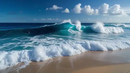 Free Blue Picture Hd For Desktop Wallpaper - Free Blue Wallpaper Download
