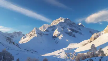 Free Blue Picture Hd Of Clear Blue Sky - Free Blue Picture Hd Download