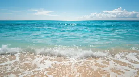 Free Blue Picture Hd Of Underwater Sea View - Free Blue Picture Hd Download