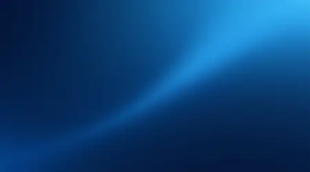 Free Blue Picture Hd Quality For Mobile - Free Blue Picture Hd Download