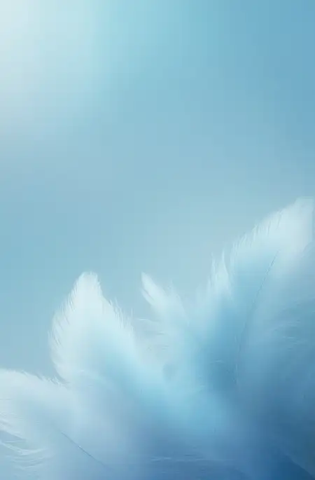 Free Blue Picture Hd Wallpaper For Tablet Screen - Free Blue Wallpaper Download