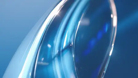 Free Blue Picture Hd With Glowing Light Effect - Free Blue Picture Hd Download