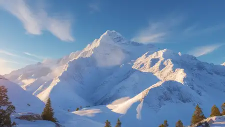 Free Blue Picture Nature Sky Hd - Free Free Blue Picture Download