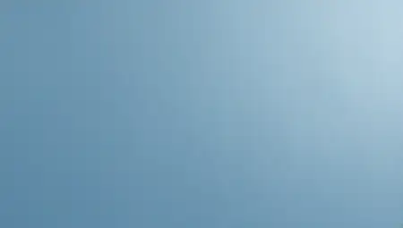 Free Blue Picture Plain Solid Blue Wallpaper - Free Blue Wallpaper Download