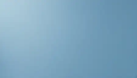 Free Blue Picture Plain Solid Color - Free Free Blue Picture Download