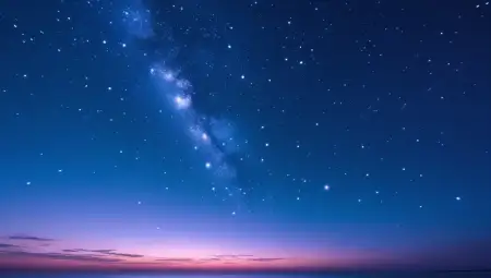 Free Blue Picture Simple Plain Hd - Free Free Blue Picture Download