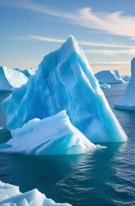 Free Blue Picture Tropical Ocean Photography - Free Free Blue Picture Download