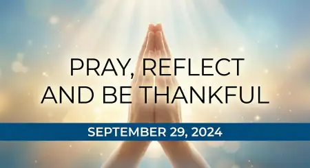 Free Christian Png Images Hd - Free Good Friday 2026 Download