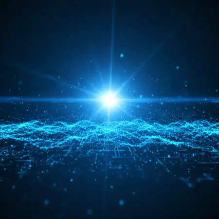 Free Free Download 4K Blue Background For YouTube Thumbnail Templates Background Download