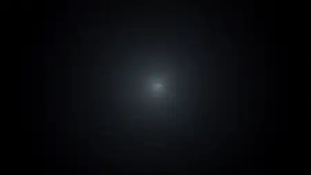 Free Download Black Youtube Thumbnail Hd - Free Background Download