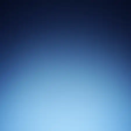 Free Free Download Blue YouTube Thumbnail Background In HD Quality Background Download