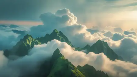 Free Download Cloud Background 1920x1080 - Free Related Cloud Image