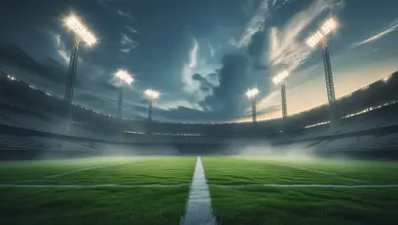 Free Download Cricket Sports Background - Free Sports Background Download