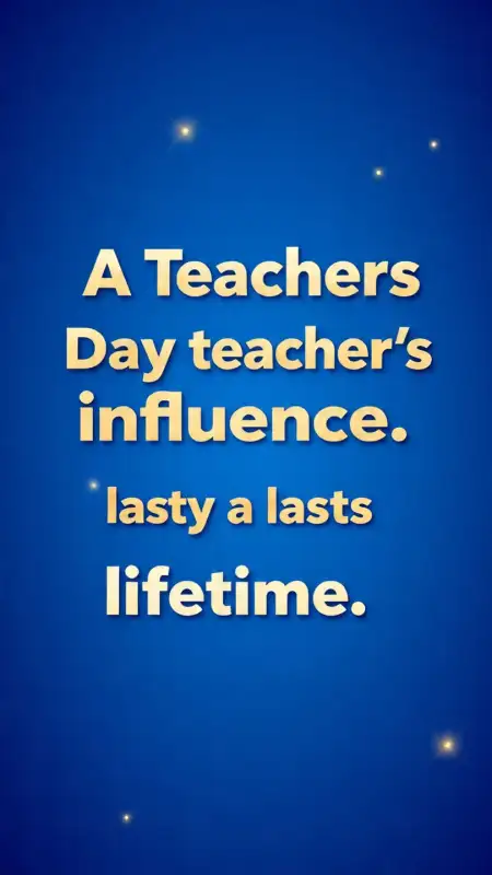 Free Download Happy Teachers Day Animated GIF For WhatsApp - Free Happy Teachers Day Download