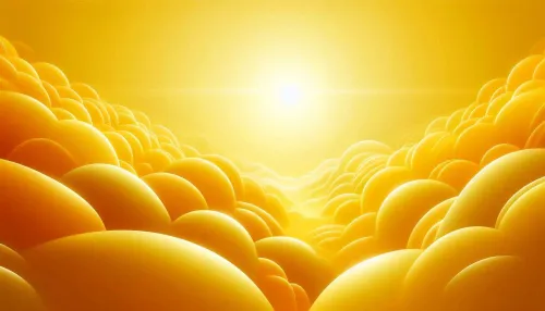 free download high quality yellow background hd pictures