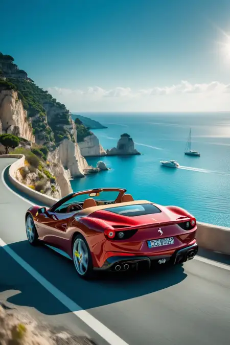 Free Download Luxury Car Wallpapers Hd - Free Luxury Car Wallpaper Hd Download