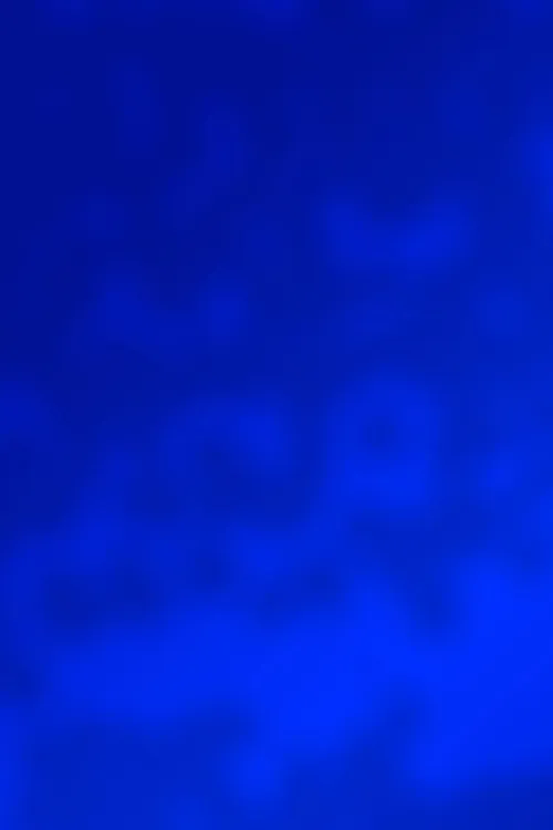 free download royal blue background images