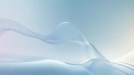 Free Download Vector Light Blue Background - Free Vector Download