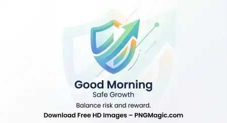 Free Good Morning Investment Quotes Images Download - Free Good Morning Investment Quotes Download