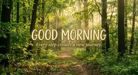 Free Good Morning Nature Images - Free Ood Morning Download