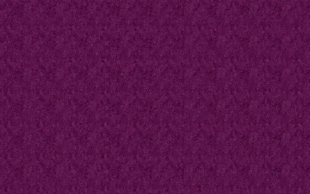 Free Graphic Design Background Download - Black Friday Sale Graphic