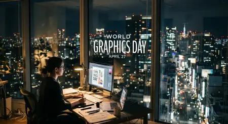 Free Free Graphics Day Design Resources Image Download