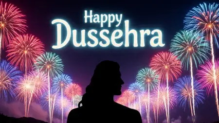 Free Happy Dussehra Png Images Download - Free Happy Dussehra Download
