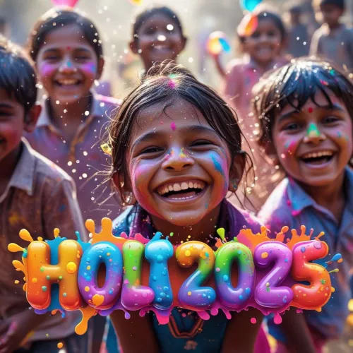 free happy holi stock photos hd download