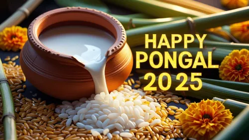 free happy pongal 2025 fire png transparent images