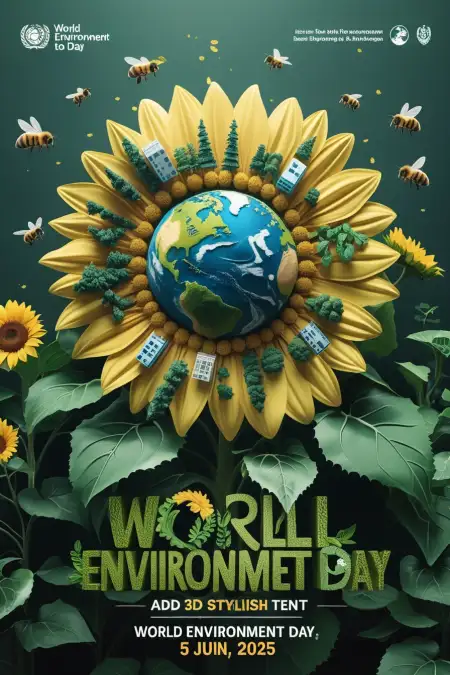 Free HD Background Image For Environment Theme - Free Related Background Image