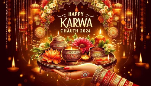 free karwa chauth background pictures for desktop and mobile