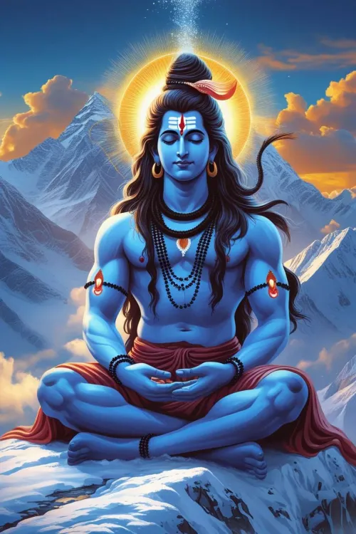 free maha shivratri background images hd download