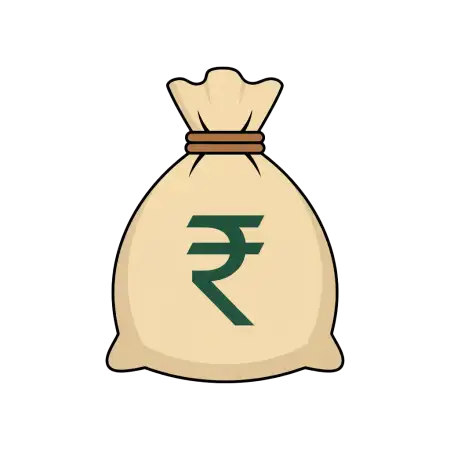 Free Free Money Bag Png Background Remover PNG Image Download