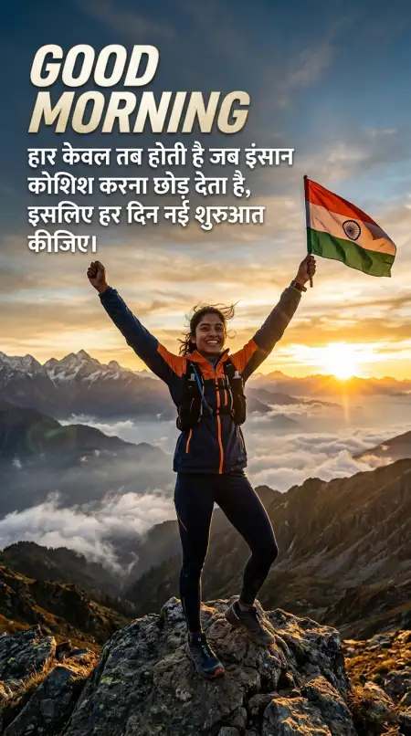 Free Free Motivational Quote Images Hindi Image Download