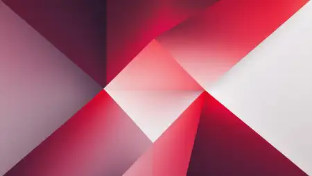Free Png Hd Backgrounds For Thumbnails - Free Related Youtube Image