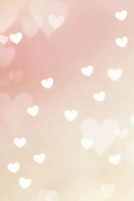 free red and pink backgrounds for valentine day desktop customization