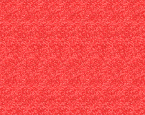 free red background photos