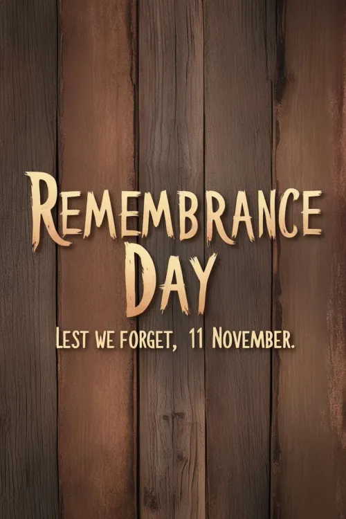 free remembrance day background png download