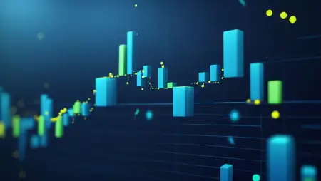 Free Stock Exchange Background Images Download - Free Stock Market Background Download