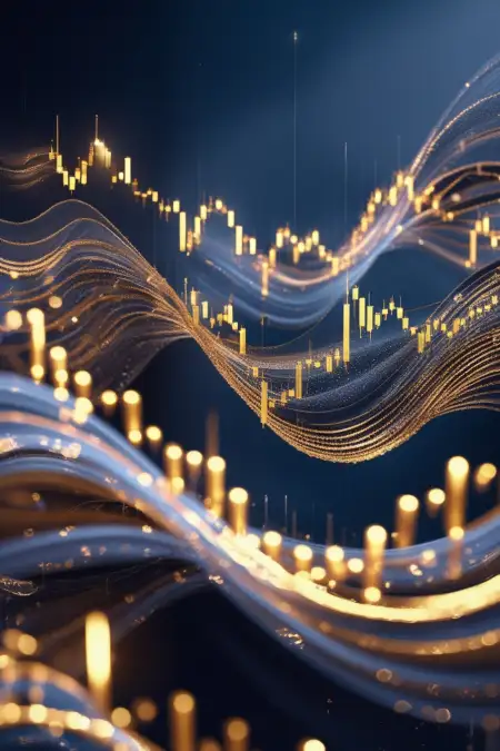 Free Stock Market Background Download - Free Stock Market Background Download