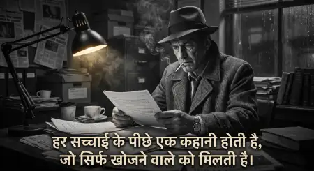 Freedom Of Press Quotes Famous Journalists - Free World Press Freedom Day 2026 Download