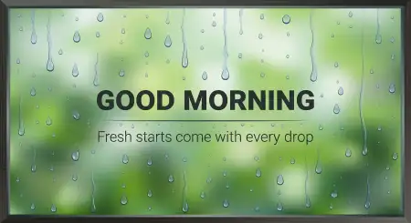 Free Fresh Morning Images With Quotes Hd Image Download