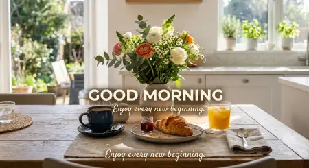 Friday Morning Coffee Greetings - Free Good Morning Coffee Download