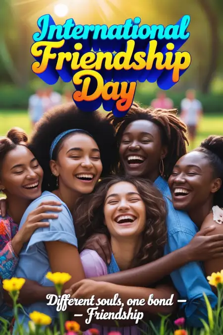 Friendship Band Png For Friendship Day - Free International Friendship Day Download