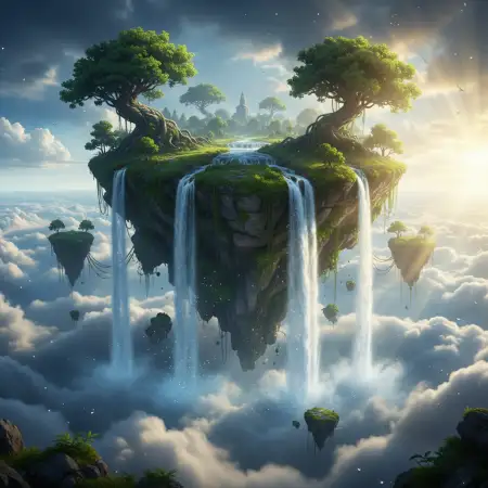 Full Hd 1080p Mobile Wallpaper Download - Free Mobile Wallpaper Hd Download