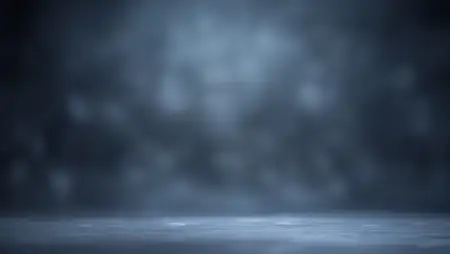 Full HD Black Gradient Wallpaper - Free Related Black Gradient Background Image