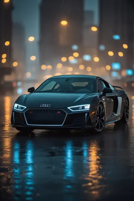 Full Hd Luxury Car Wallpaper For Desktop - Free Luxury Car Wallpaper Hd Download