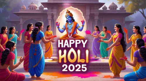 fun holi 2025 games and activities for kids and adults